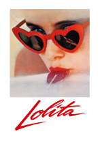Imagen de Lolita - 1
