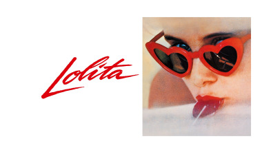 Lolita