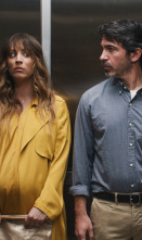 Imagen de (LSE) - Basado en... (T1): Ep.4 (LSE) - La superviviente - 1