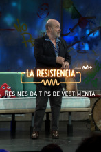 Imagen de Lo + de los... (T7): El 