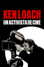 Imagen de Ken Loach: un activista de cine - 1