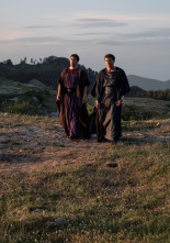 Imagen de (LSE) - Domina (T2): Ep.1 (LSE) - Conspiración - 9