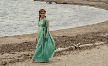 Imagen de (LSE) - Domina (T2): Ep.2 (LSE) - Casamiento - 4