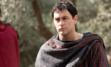 Imagen de (LSE) - Domina (T2): Ep.3 (LSE) - Traición - 10