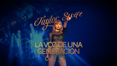 Imagen de Taylor Swift: La voz de una generación - 2