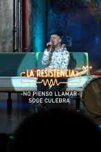 Imagen de Lo + de las... (T7): 