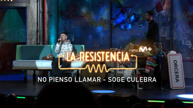 Imagen de Lo + de las... (T7): 