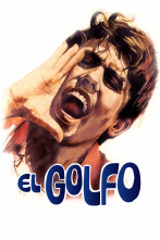 Imagen de El golfo - 1
