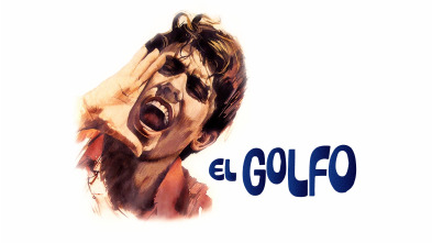 Imagen de El golfo - 2