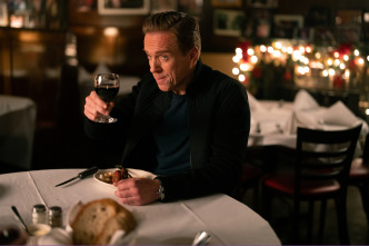 Imagen de Billions (T7): Ep.11 Axe Global - 3