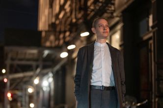 Imagen de Billions (T7): Ep.11 Axe Global - 5