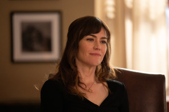 Imagen de Billions (T7): Ep.11 Axe Global - 7