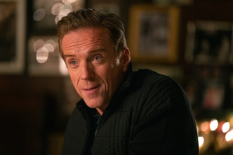 Imagen de Billions (T7): Ep.11 Axe Global - 8