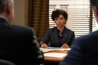 Imagen de Billions (T7): Ep.11 Axe Global - 13