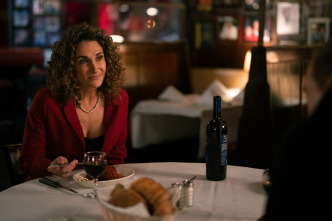 Imagen de Billions (T7): Ep.11 Axe Global - 14