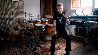 Imagen de Ilegales 82 - 9