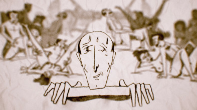 Imagen de Ilegales 82 - 10