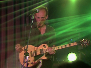 Imagen de Ilegales 82 - 11