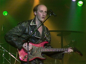 Imagen de Ilegales 82 - 12