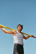 Imagen de Mondo Duplantis. Nacido para volar - 4