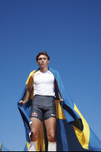 Imagen de Mondo Duplantis. Nacido para volar - 5