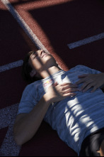 Imagen de Mondo Duplantis. Nacido para volar - 6