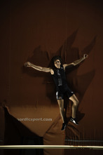 Imagen de Mondo Duplantis. Nacido para volar - 10