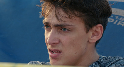 Imagen de Mondo Duplantis. Nacido para volar - 11