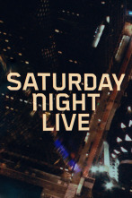 Saturday Night Live (T49)