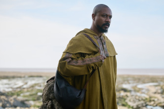 Imagen de El rey del invierno (T1): Ep.2  - 1