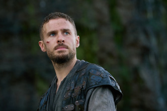 Imagen de El rey del invierno (T1): Ep.2  - 2