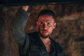 Imagen de El rey del invierno (T1): Ep.3  - 3