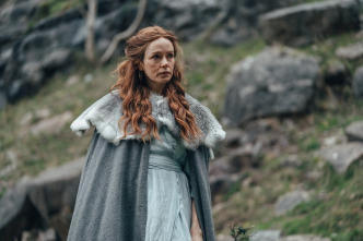Imagen de El rey del invierno (T1): Ep.4  - 3