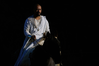 Imagen de El rey del invierno (T1): Ep.4  - 8