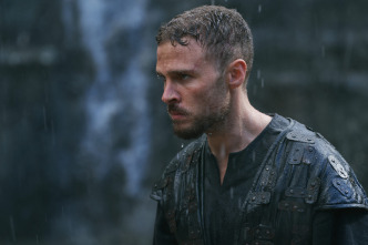 Imagen de El rey del invierno (T1): Ep.5  - 1