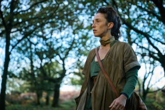 Imagen de El rey del invierno (T1): Ep.5  - 4