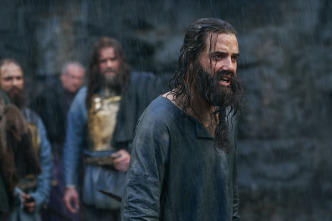 Imagen de El rey del invierno (T1): Ep.5  - 5