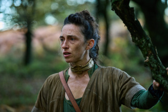Imagen de El rey del invierno (T1): Ep.5  - 6