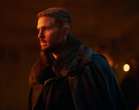 Imagen de El rey del invierno (T1): Ep.6  - 1