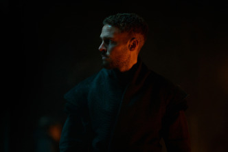 Imagen de El rey del invierno (T1): Ep.7  - 2