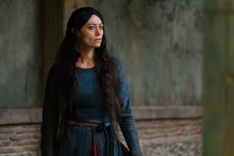 Imagen de El rey del invierno (T1): Ep.7  - 7