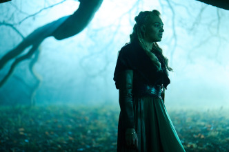Imagen de El rey del invierno (T1): Ep.7  - 8