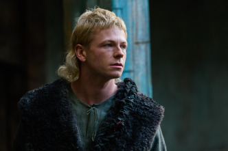 Imagen de El rey del invierno (T1): Ep.7  - 9