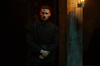 Imagen de El rey del invierno (T1): Ep.7  - 10