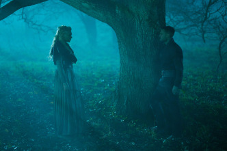 Imagen de El rey del invierno (T1): Ep.7  - 13