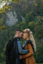 Imagen de El rey del invierno (T1): Ep.8  - 2
