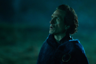 Imagen de El rey del invierno (T1): Ep.8  - 7