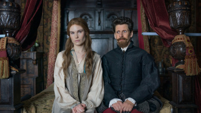 Imagen de (LSE) - Fantasmas (T5): Ep.4 (LSE) - En Français - 4