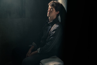 Imagen de Billy el Niño (T2): Ep.3 La agonía - 8