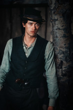 Imagen de Billy el Niño (T2): Ep.6 El alegato - 1